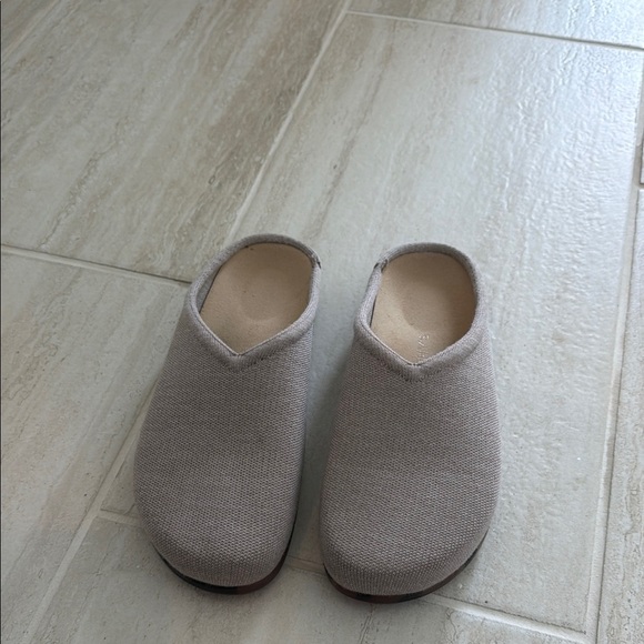 Rothy's Shoes - Women’s Rothy’s